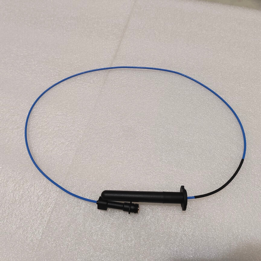 DJI Agras T100 SDR Antenna (Rear)