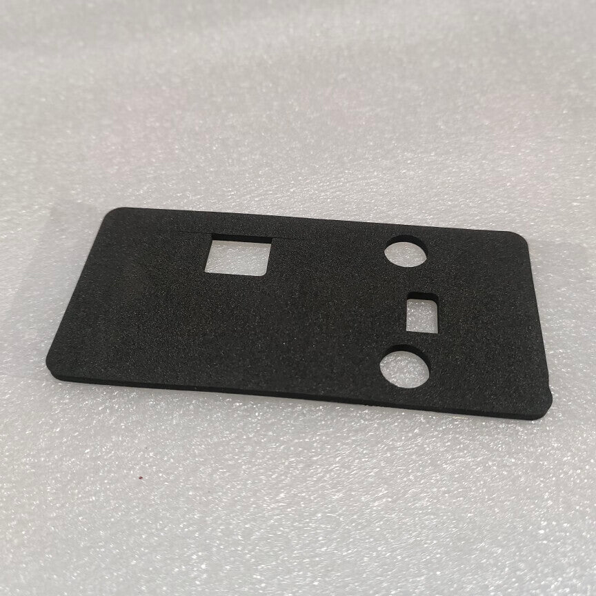 DJI Agras T100 FPV Sealing Foam