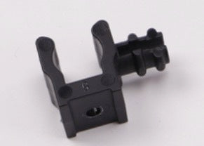 Hose Clip-T40