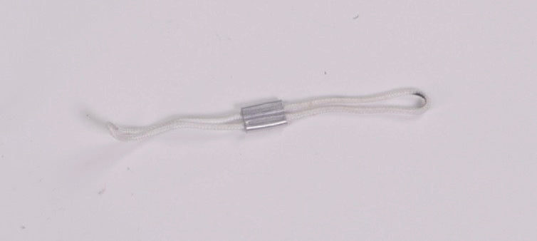 Spray and Spreader Tank Lanyard