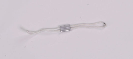 Spray and Spreader Tank Lanyard