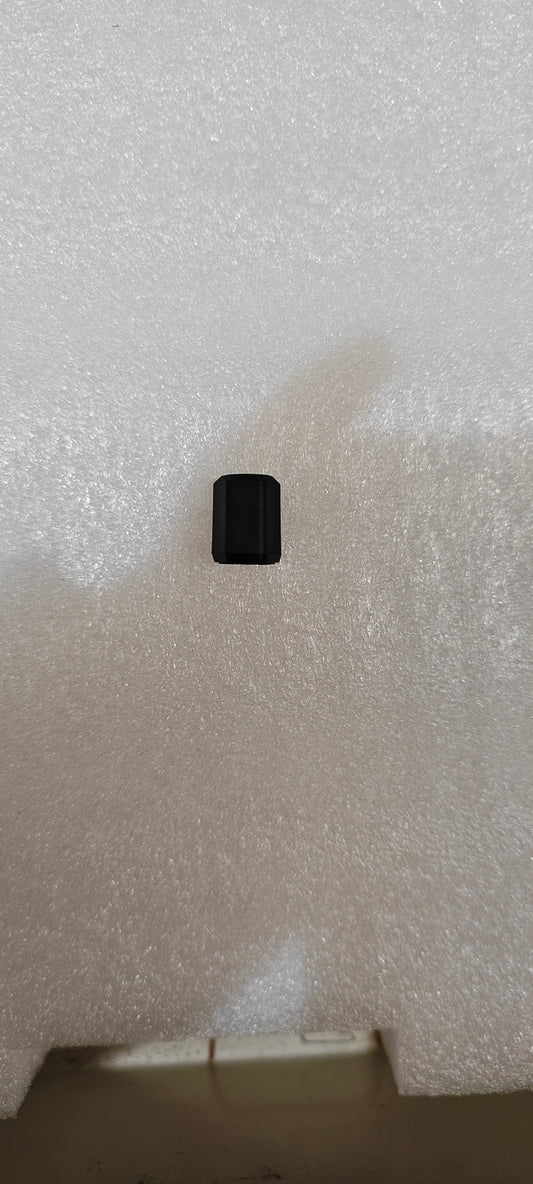 Liquid Level Gauge NutYC.JG.ZS004726.03