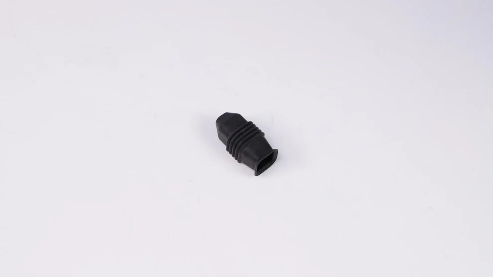 Adaptive Cable Rubber Sleeve