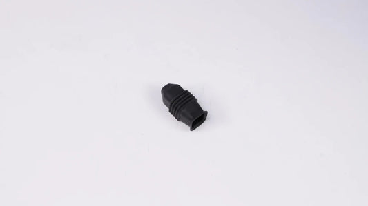 Adaptive Cable Rubber Sleeve