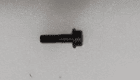 Screw M40-HCW01600100-070040-3126-Y