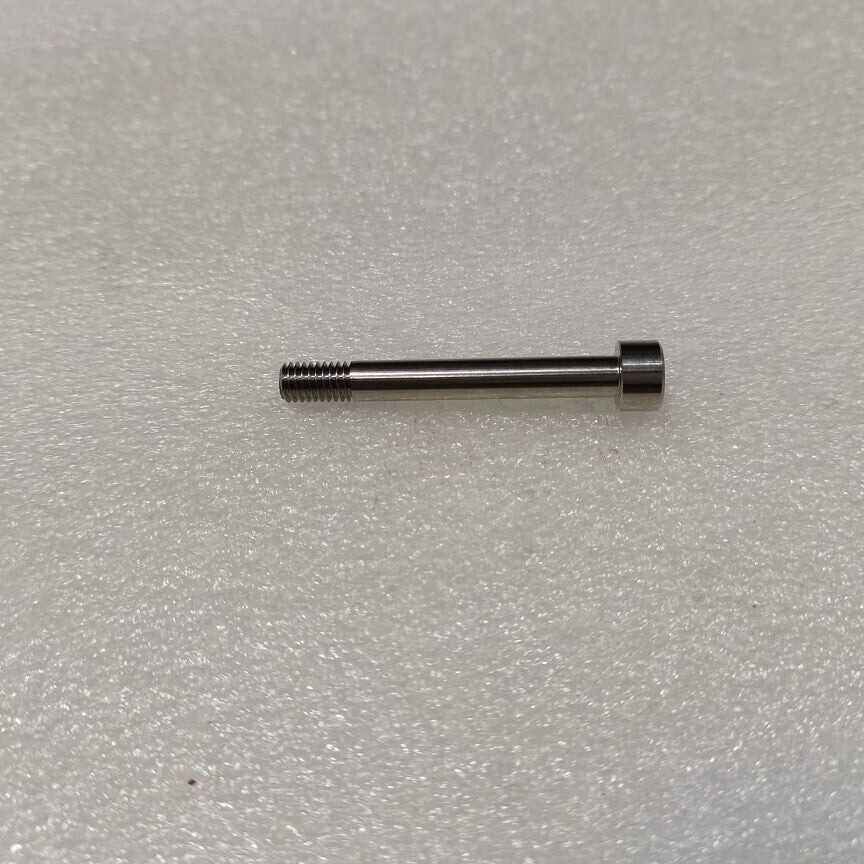 DJI Agras T100 Spray Lance Shaft