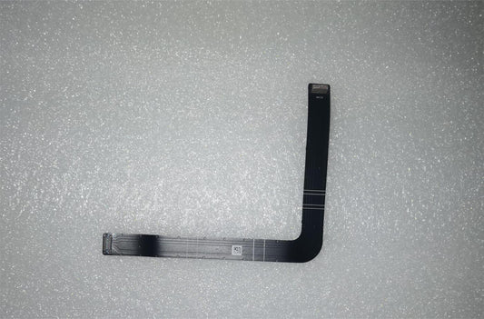 Flexible Flat Cable Connecting Left Button Board and Core Board