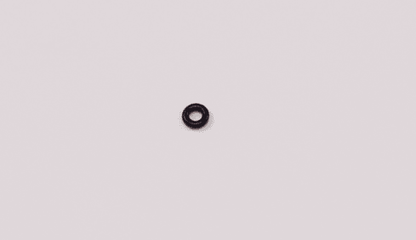 T60/T25P/T70/T70P/T100 Remote Controller Scroll Wheel Waterproof Ring