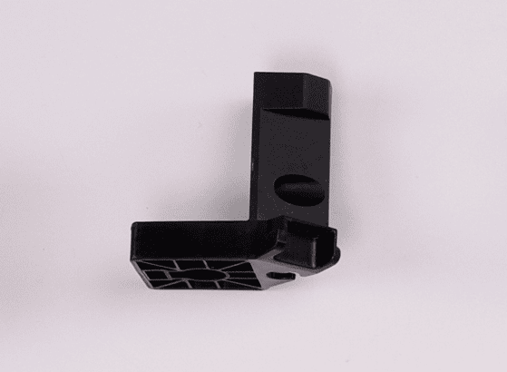 DJI Agras T20P/T40 Load Sensor Bracket (Right)