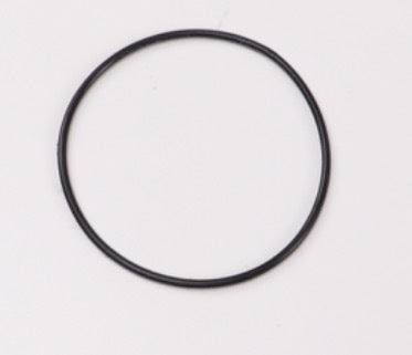 Motor Sealing Ring