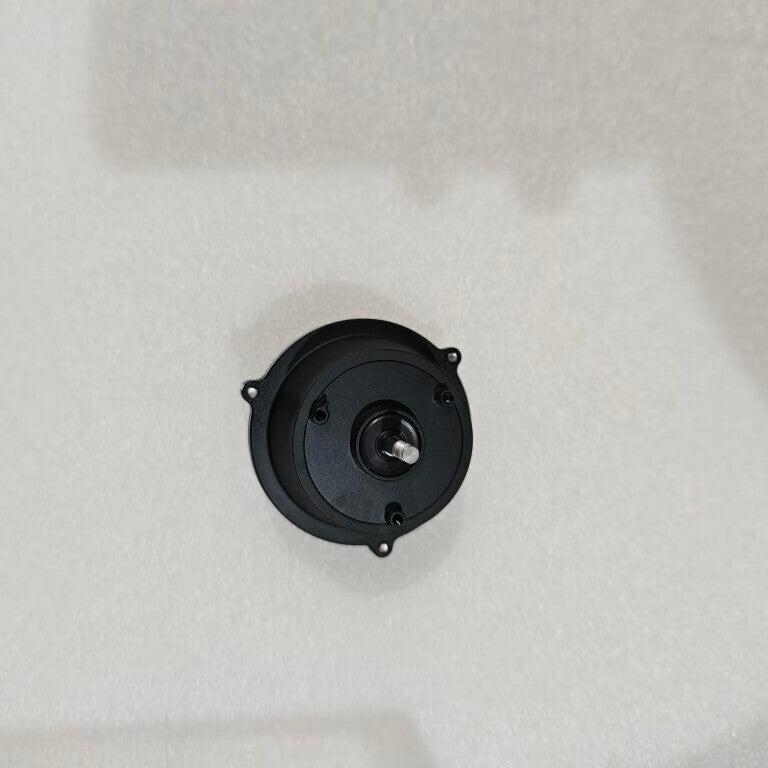 DJI Agras T100 Centrifugal Motor