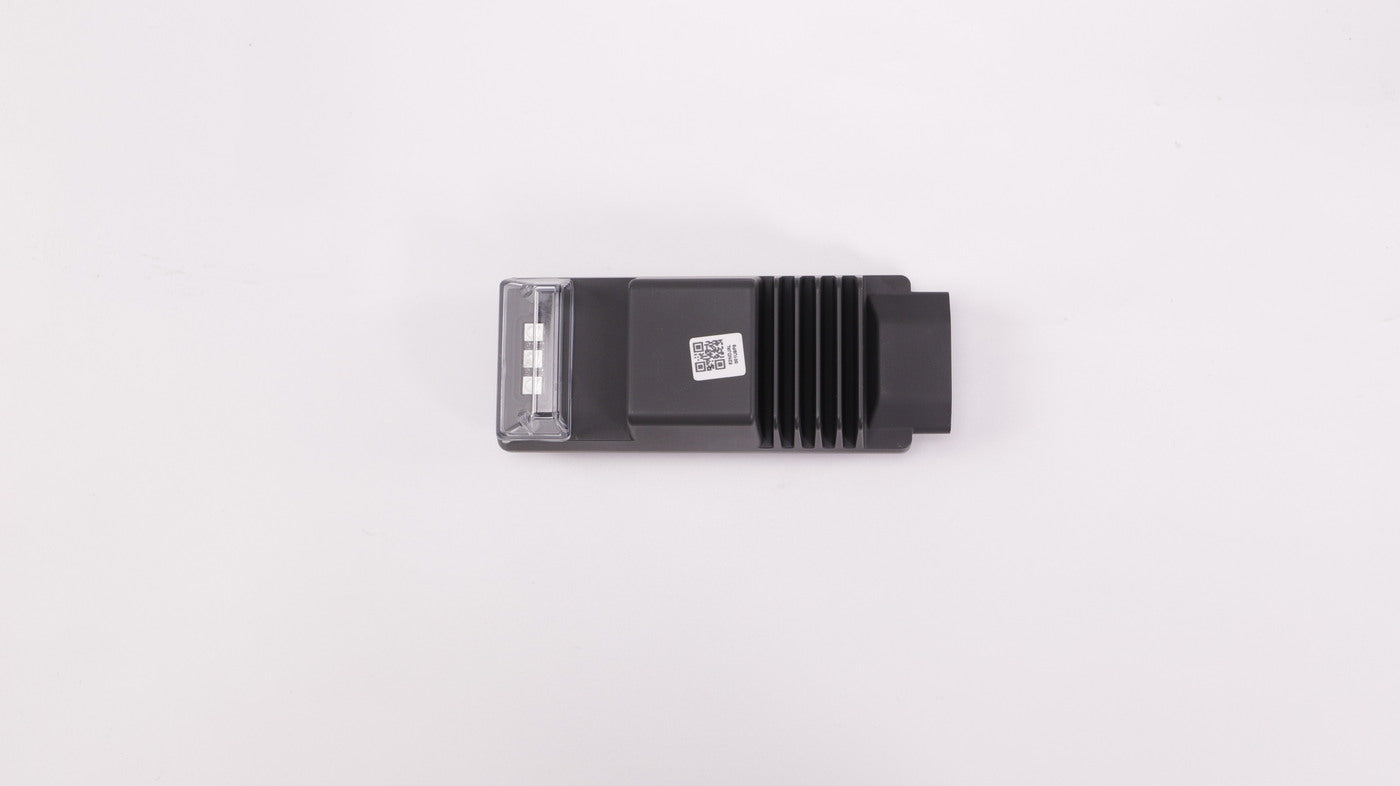 DJI Agras T40/T20P ESC Module