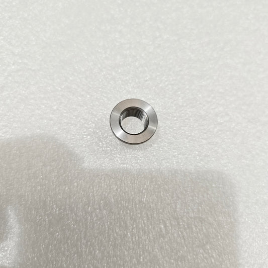DJI Agras T100 Aircraft Arm Fixing Nut