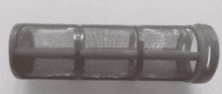 Filter With 50 Holes T100