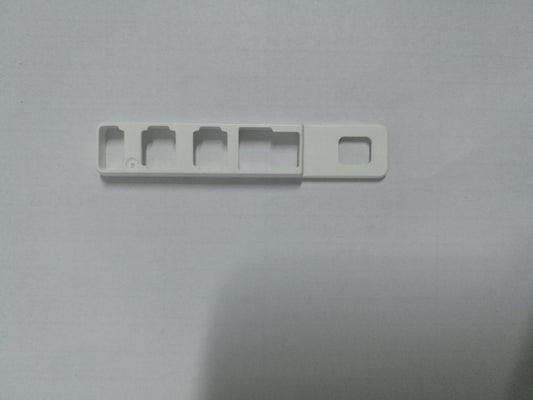 T50 Battery Button Supporting Piece