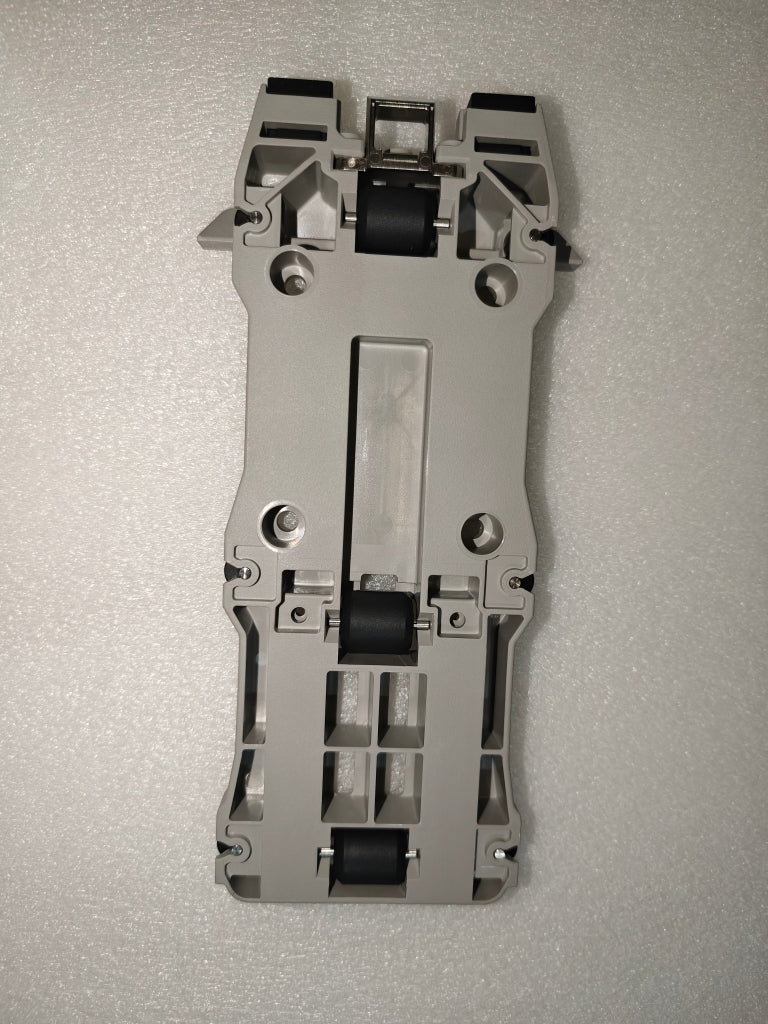 DJI Agras T100 Battery Slider Module