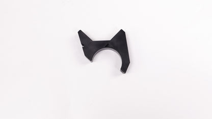 DJI Agras T40 Impeller Pump Bracket
