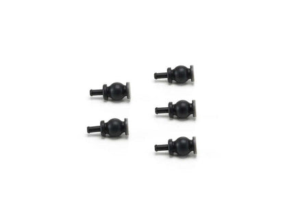 DJI Matrice 400 Gimbal Damper