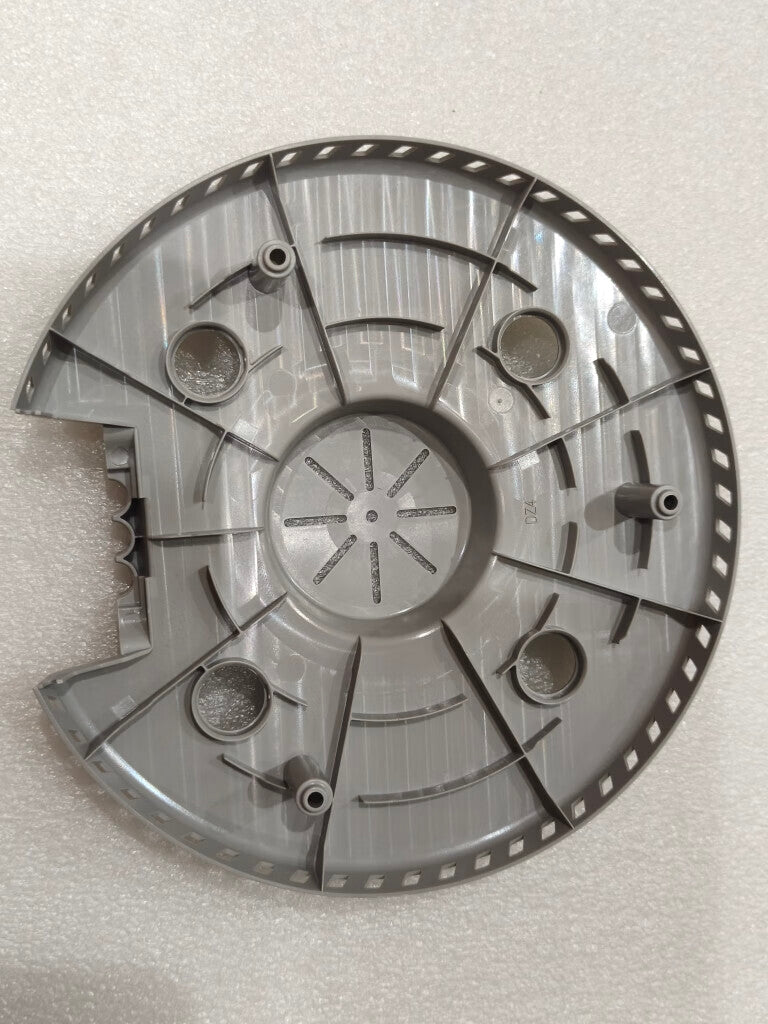 DJI Agras T100 Motor Lower Cover