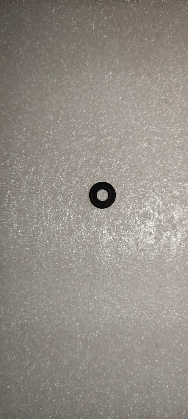Liquid Level Gauge Base Sealing RingYC.JG.MY001801.02