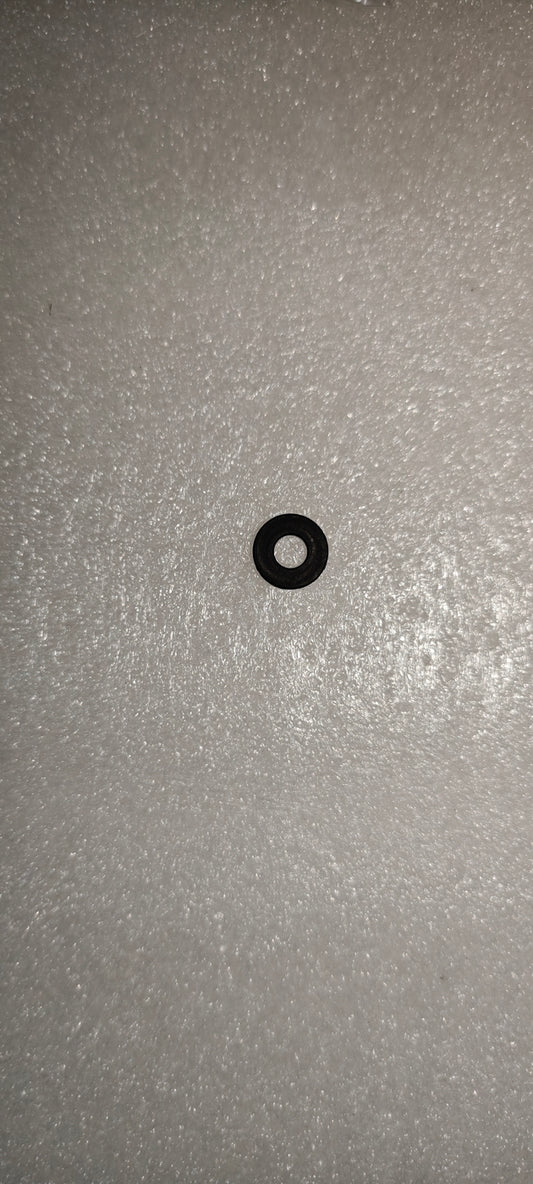 Liquid Level Gauge Base Sealing RingYC.JG.MY001801.02