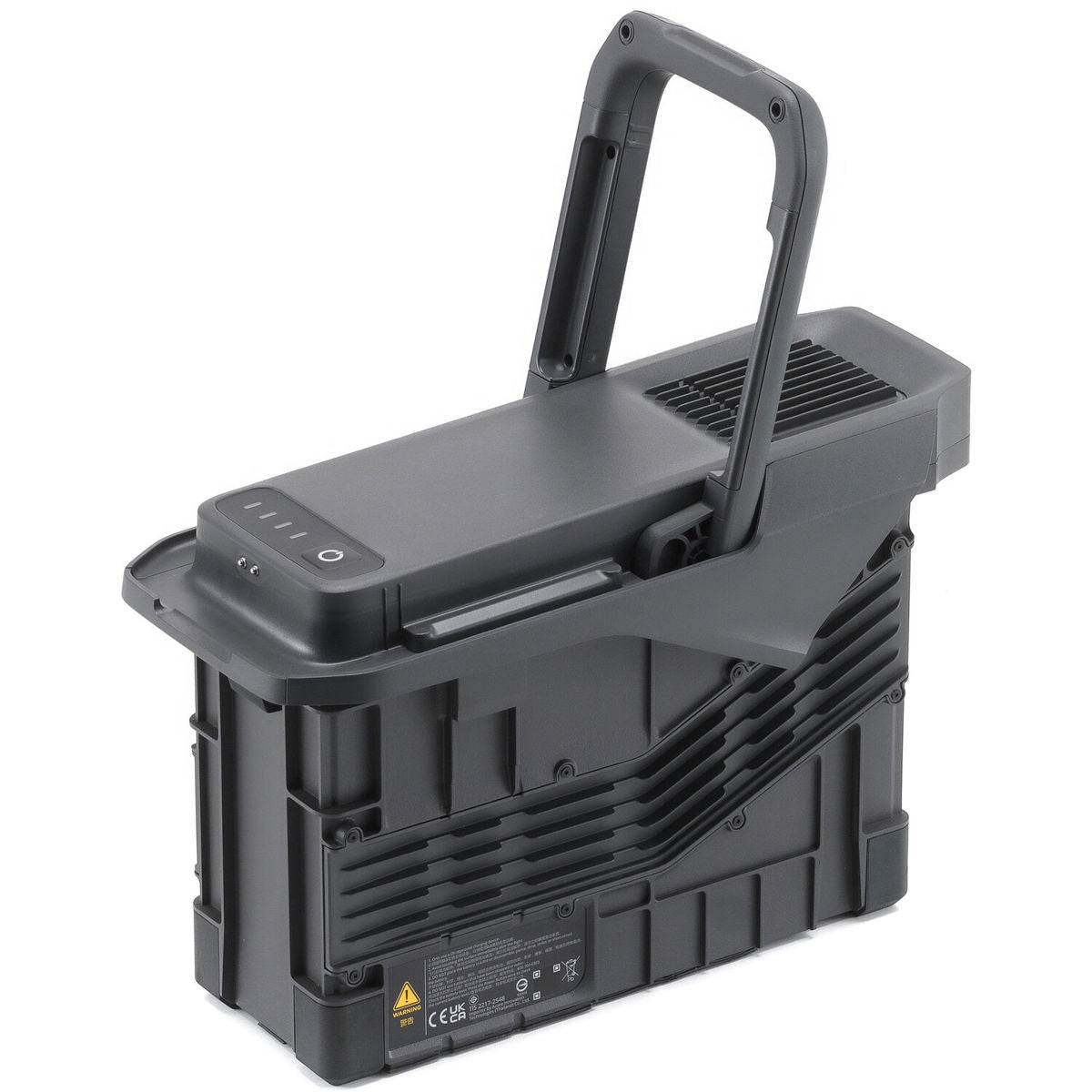 Matrice 400 TB100 Intelligent Flight Battery