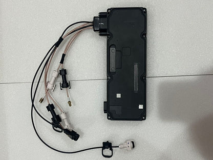 DJI Agras T100 Aerial-Electronics Module (Overseas)