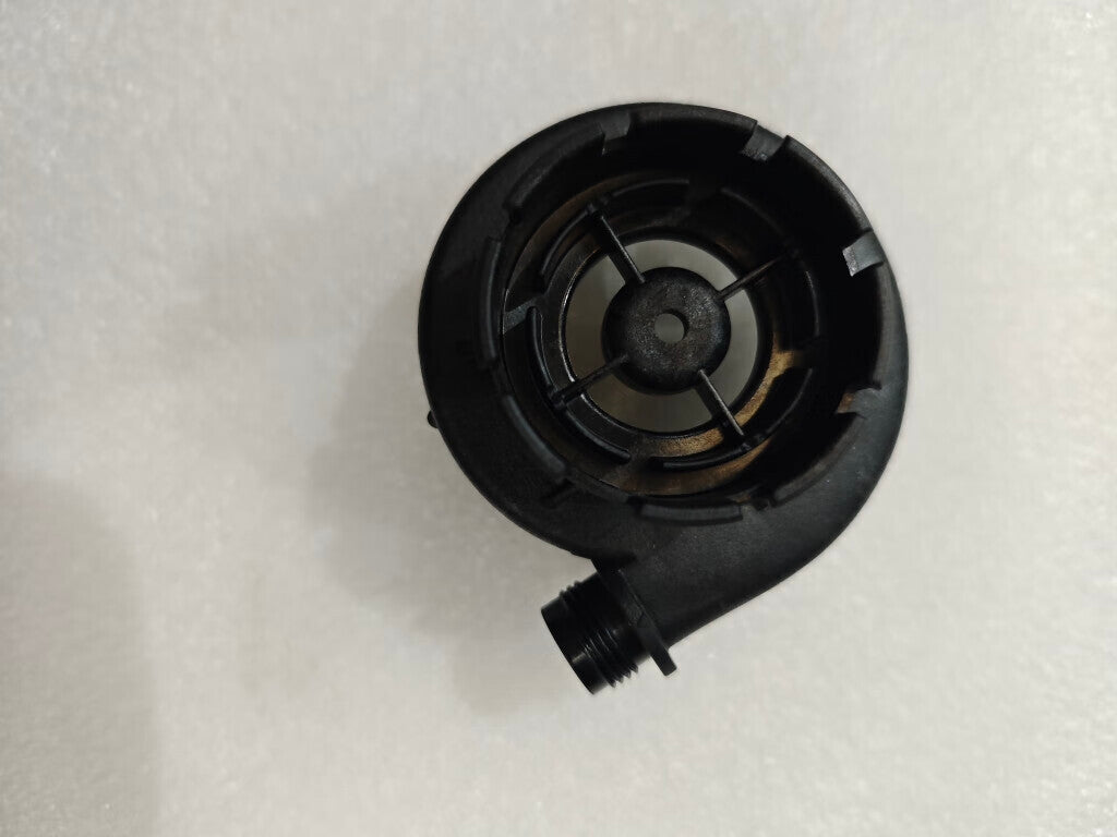 Pump Shell YC.JG.ZS006166.05