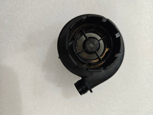 Pump Shell YC.JG.ZS006166.05
