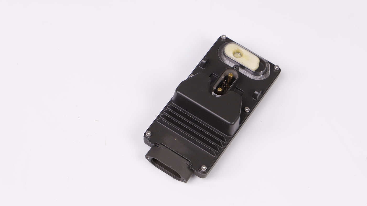 ESC Module