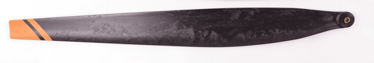 Lower Propeller (CW)