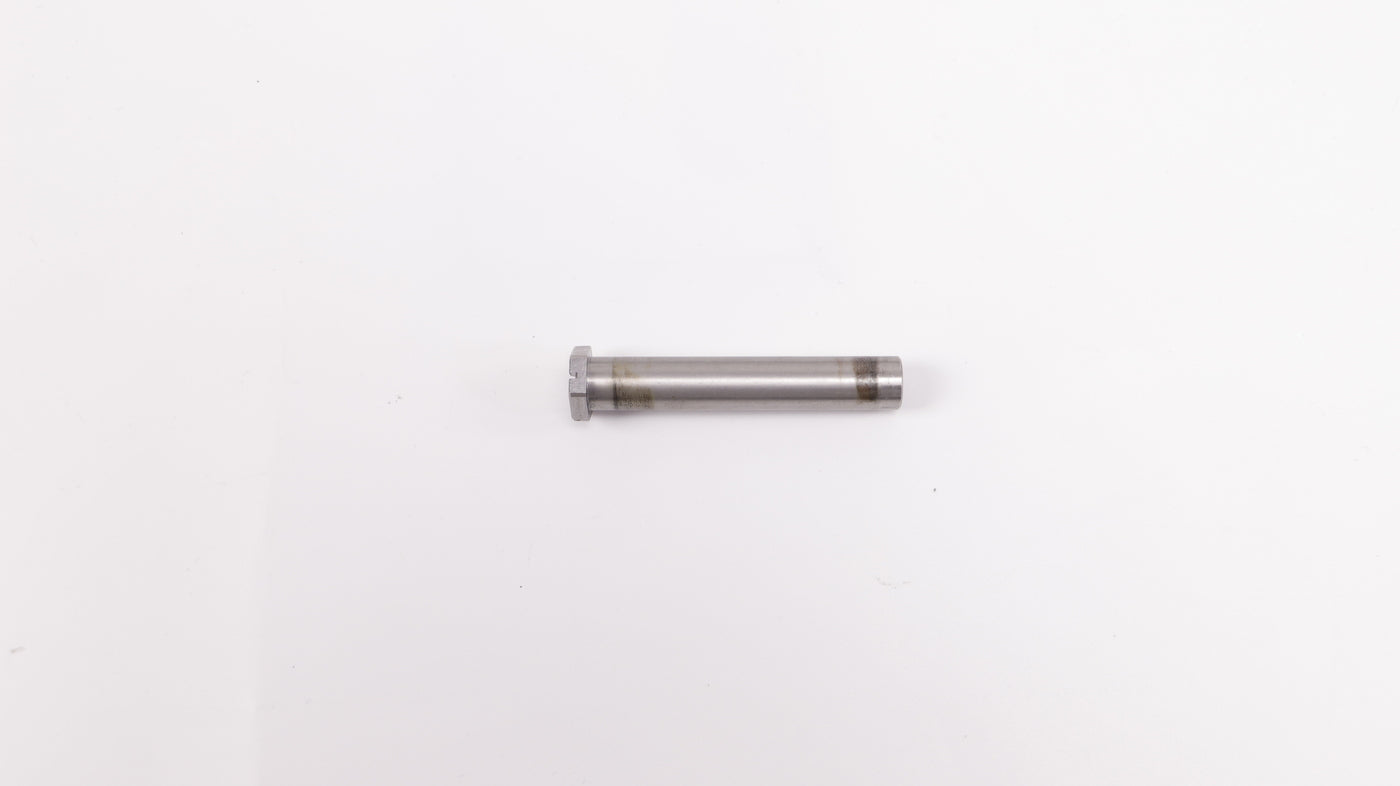 Aircraft Arm Fixing Screw Bolt