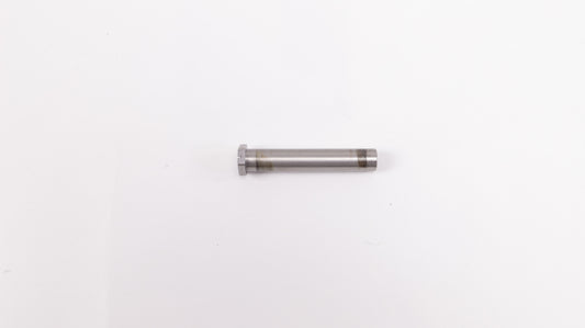 Aircraft Arm Fixing Screw Bolt