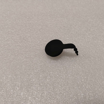 DJI Agras T100 ESC Waterproof Seal Plug