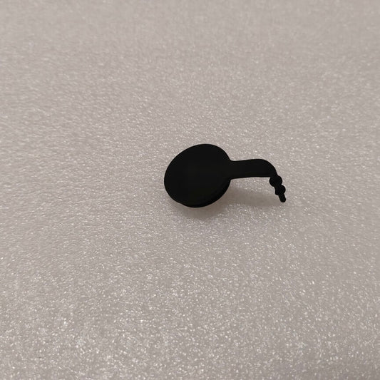 DJI Agras T100 ESC Waterproof Seal Plug