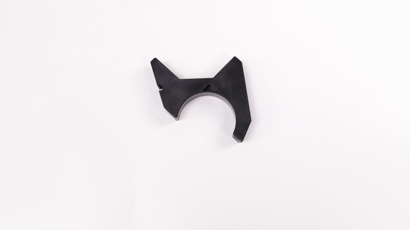 DJI Agras T40 Impeller Pump Bracket