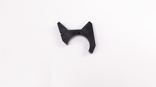 DJI Agras T40 Impeller Pump Bracket