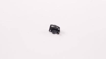 T60/T25P/T70/T70P/T100 Remote Controller Scroll Wheel Cover