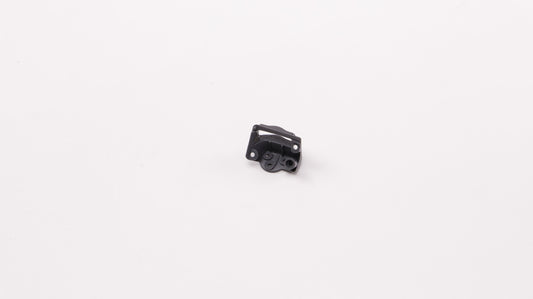 T60/T25P/T70/T70P/T100 Remote Controller Scroll Wheel Cover