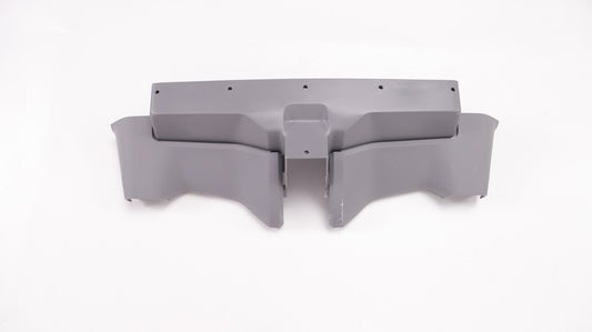 Front Lower Shell