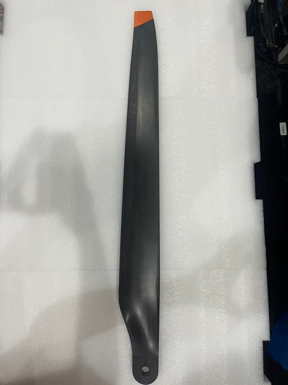 DJI Agras T100 Propeller (CCW)