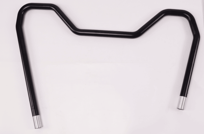 DJI Agras T40 Landing Gear Aluminum Tube
