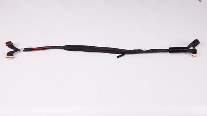 M1&amp;M2 Aircraft Arm ESC Composite Cable