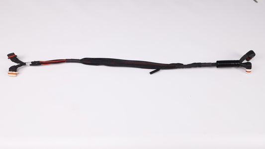 M1&amp;M2 Aircraft Arm ESC Composite Cable