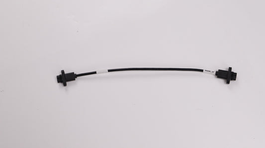 Omnidirectional Radar Signal Cable