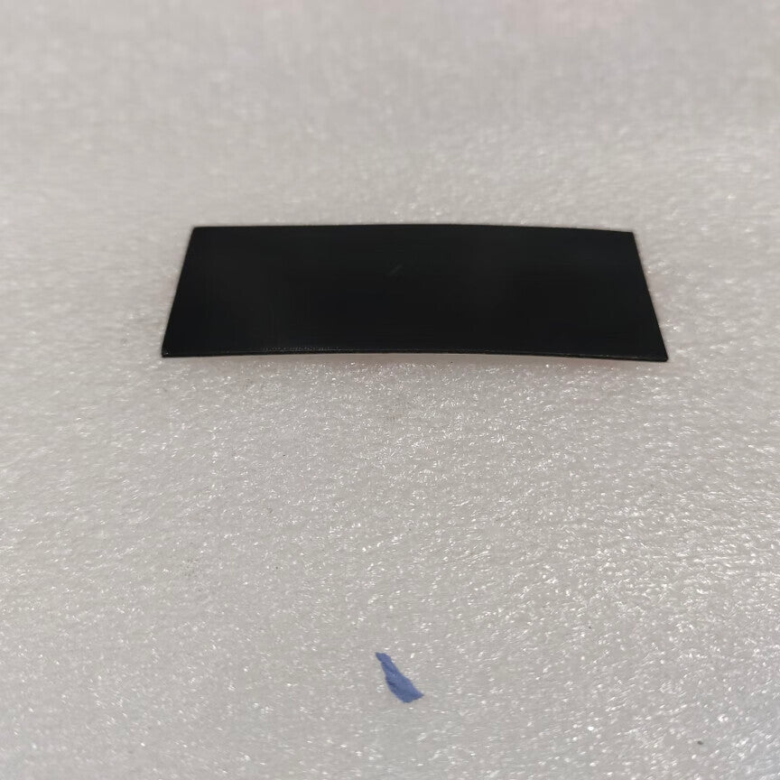 DJI Agras T100 Wear-Resistant Foam (77×30)
