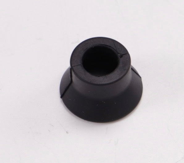Weighing Sensor Rubber Cover