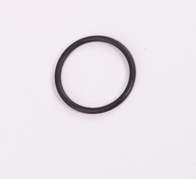 Spray Tank Y-tee Part Sealing Ring