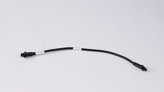 Forward Vision Sensor Signal Cable