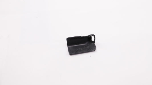 Clamp Soft Rubber (Right)